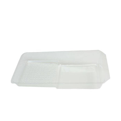 inzet-verfbak-middel-20x20-cm-5-stuks-afbeelding