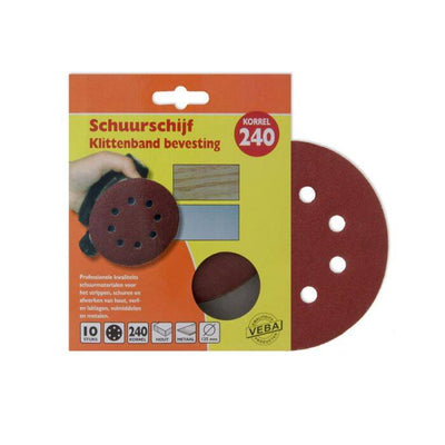 schuurschijf-rond-klittenband--p240-(ø125mm)-afbeelding