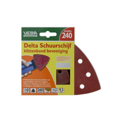 klittenband-schuurpapier-delta-p240-(96mm)-afbeelding