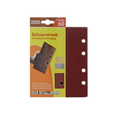 schuurstrook-klittenband-p60-(93x185mm)-afbeelding