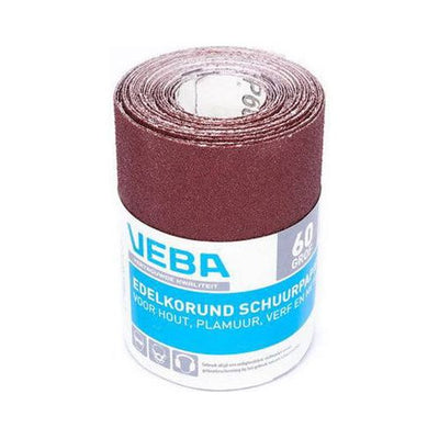 schuurpapierrol-p60-afbeelding