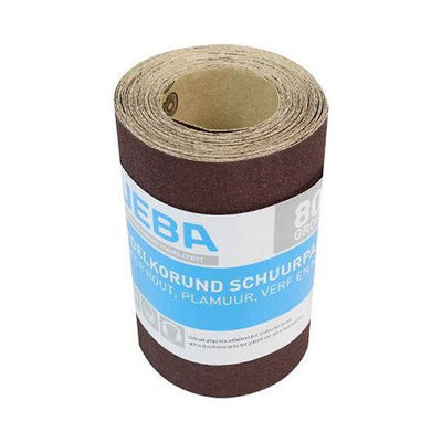 schuurpapierrol-p80-afbeelding