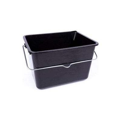 verfemmer-8ltr-afbeelding