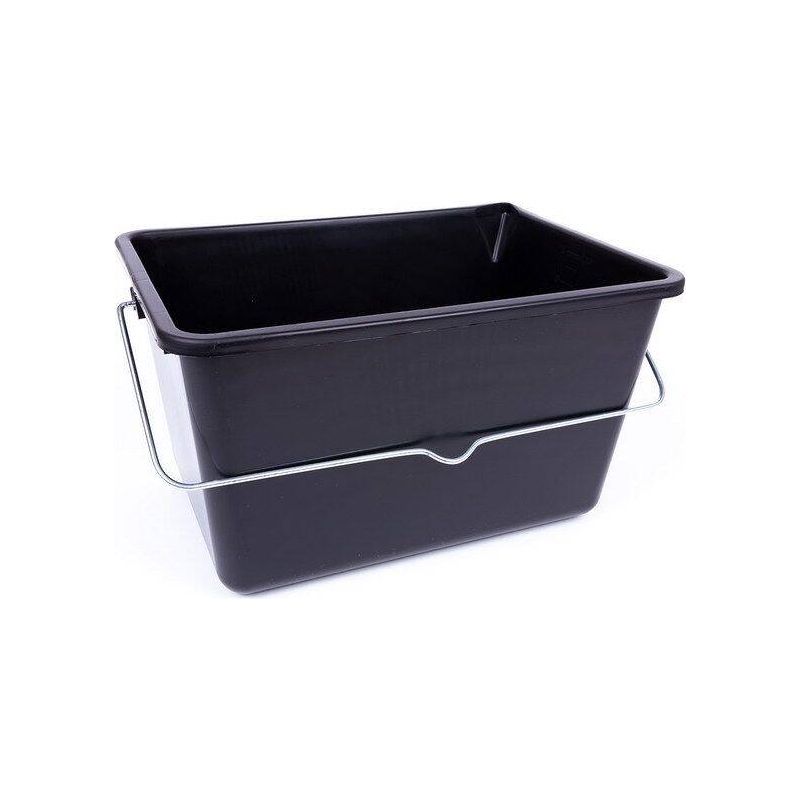 verfemmer-12ltr-afbeelding