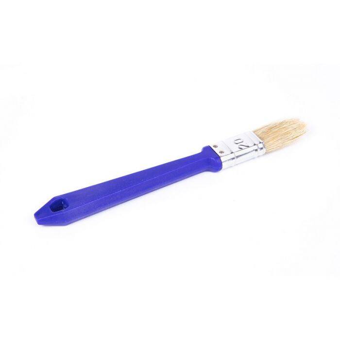 wegwerp-kwast-plat-(2-cm)-afbeelding