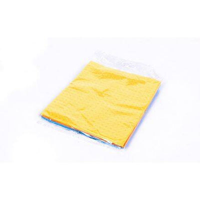 sponsdoekjes-3st.-verpakt-afbeelding