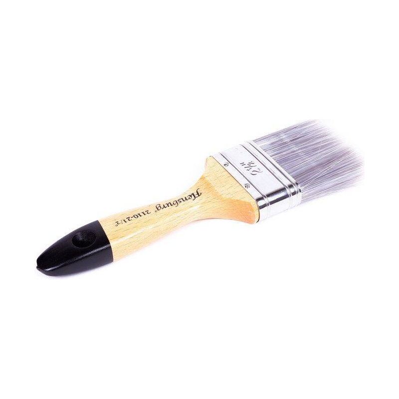 platte-kwast-2,5-(6-cm)-afbeelding