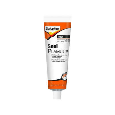 snelplamuur-alabastine-225gr-afbeelding
