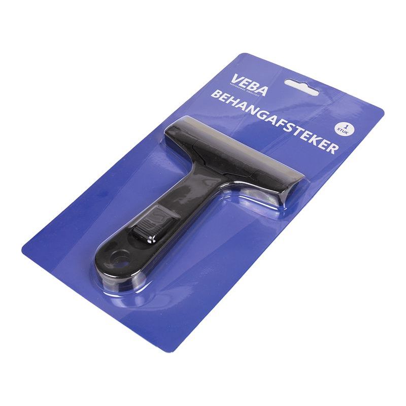 Behangafsteker 8819302