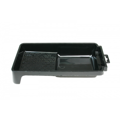 Verfbak klein 15 cm x 29 cm