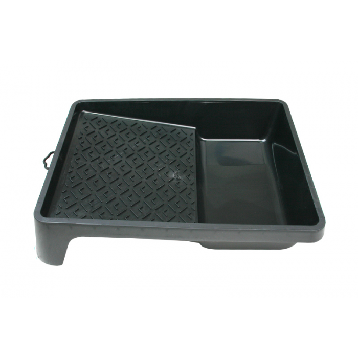 Verfbak middel 24 cm x 32 cm