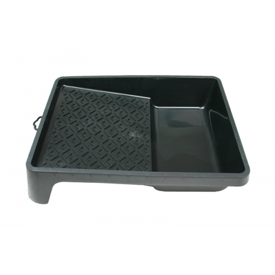 Verfbak middel 24 cm x 32 cm