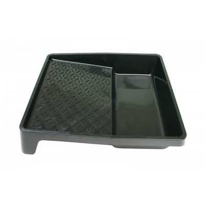 Verfbak groot 32 cm x 34 cm