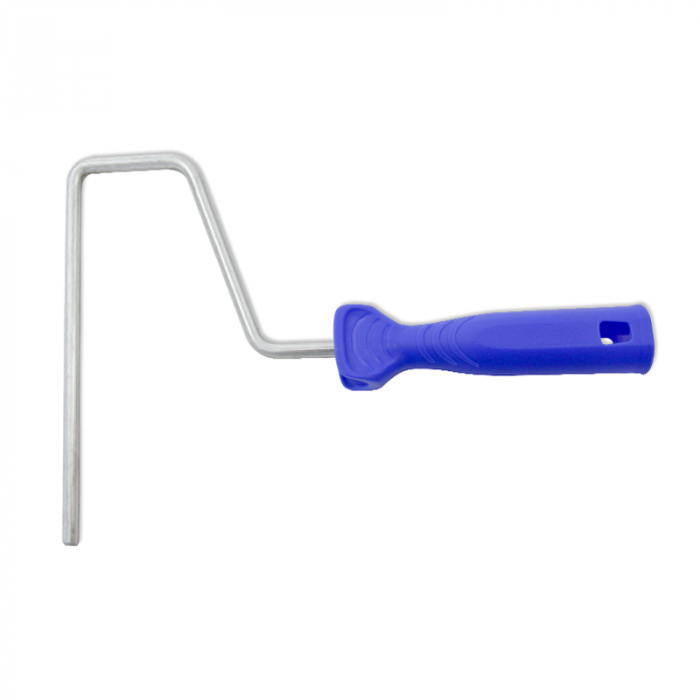verfrolbeugel-18-cm-x-28-cm-afbeelding