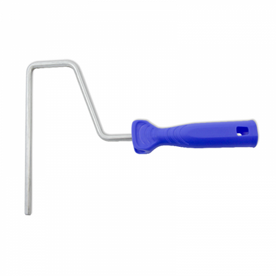 verfrolbeugel-18-cm-x-28-cm-afbeelding