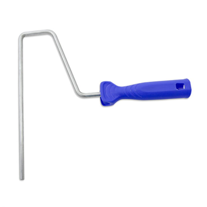 verfrolbeugel-25-cm-x-28-cm-afbeelding