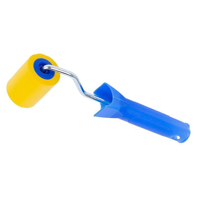 aandrukrol-zacht-5cm-afbeelding