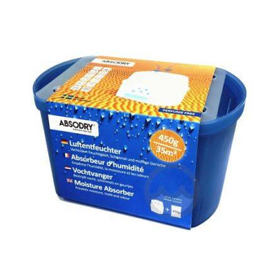 absodry-luchtontvochtiger-compleet-450gr-afbeelding