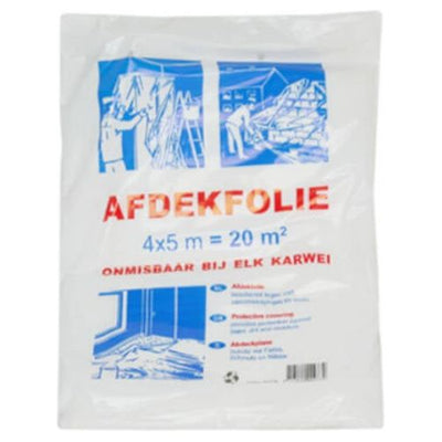 afdekfolie-4x5-meter-afbeelding