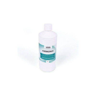 veba-ammonia-1ltr-opl.-5-proc.-afbeelding