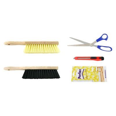 behangset-4-delig-afbeelding