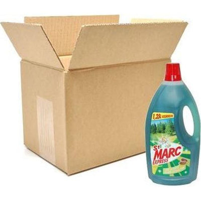 sint-marc-express-onvetter---per-doos-12x1l-afbeelding