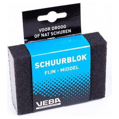 schuurblok-fijn/middel-afbeelding