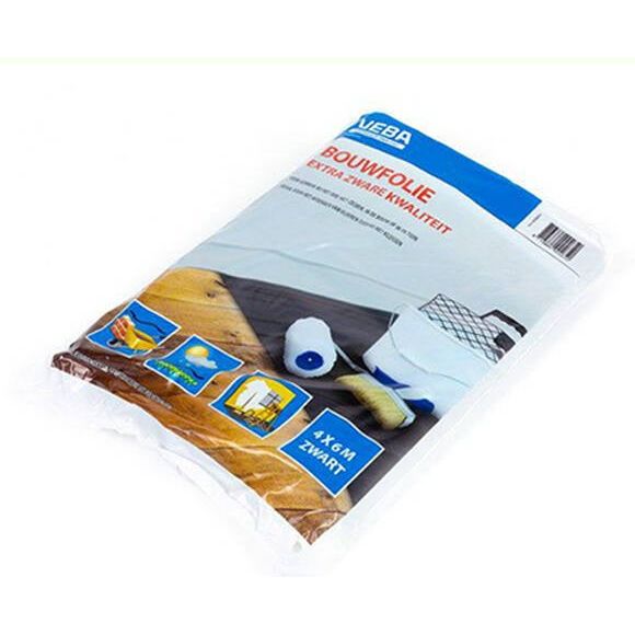 vloer/bouwfolie-4x6mtr-zwart-afbeelding