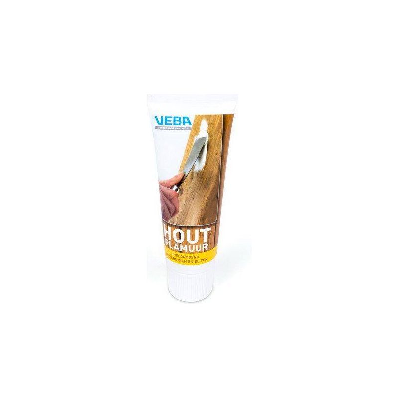 veba-kant-&-klaar-houtplamuur-400gr-afbeelding