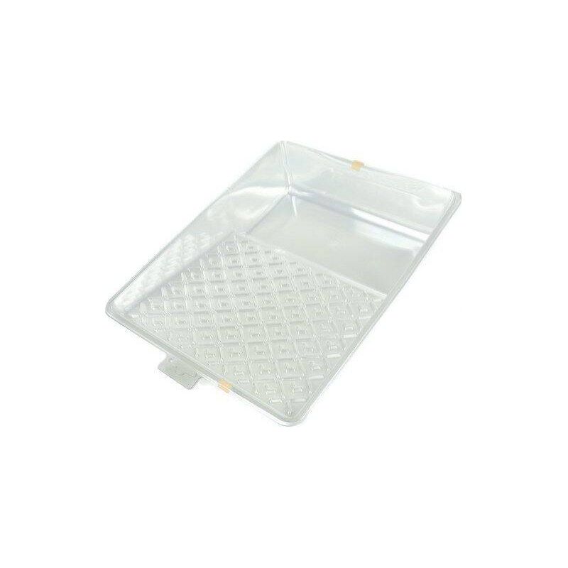 inzet-verfbak-middel-24x32-cm-5-stuks-afbeelding