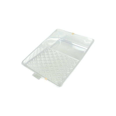 inzet-verfbak-middel-24x32-cm-5-stuks-afbeelding