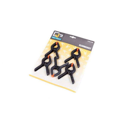 klemmenset-75mm-5-dlg-afbeelding