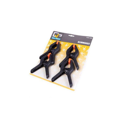 klemmenset-10cm-4-dlg-afbeelding