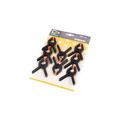 klemmenset-50mm-8-dlg-afbeelding