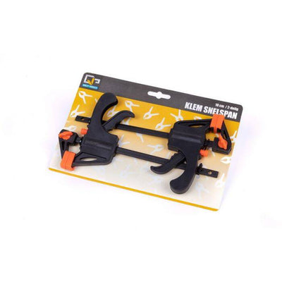 klem-snelspan--10cm-set-2-dlg-afbeelding