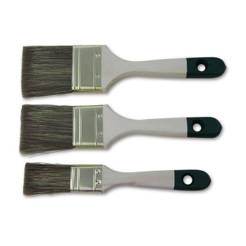 veba-kwastenset-beits-3-delig-30/50/60mm---perfect-voor-elke-beitsklus-|-bestel-nu!-afbeelding