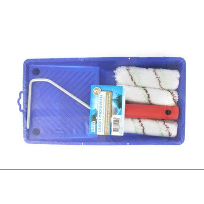 veba-beits&olie-lakset-5-delig---complete-set-voor-beitsen-en-oliën-afbeelding