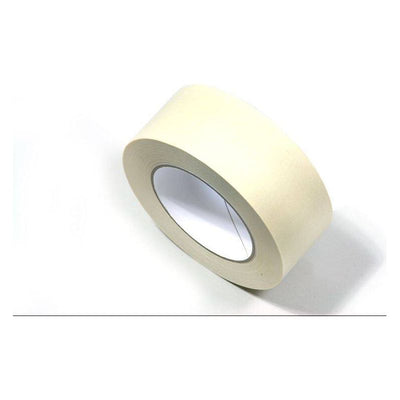 masking-tape-50-mm-x-50-meter-afbeelding