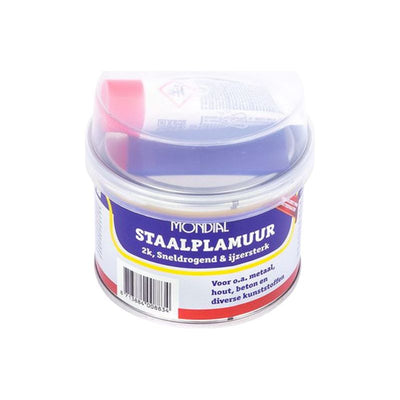 mondial-staalplamuur-240gr-+-10gr-verharder-afbeelding
