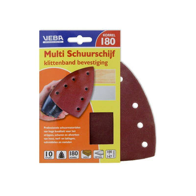 klittenband-multi-schuurschijf-p180-(100-x-147-mm)-afbeelding
