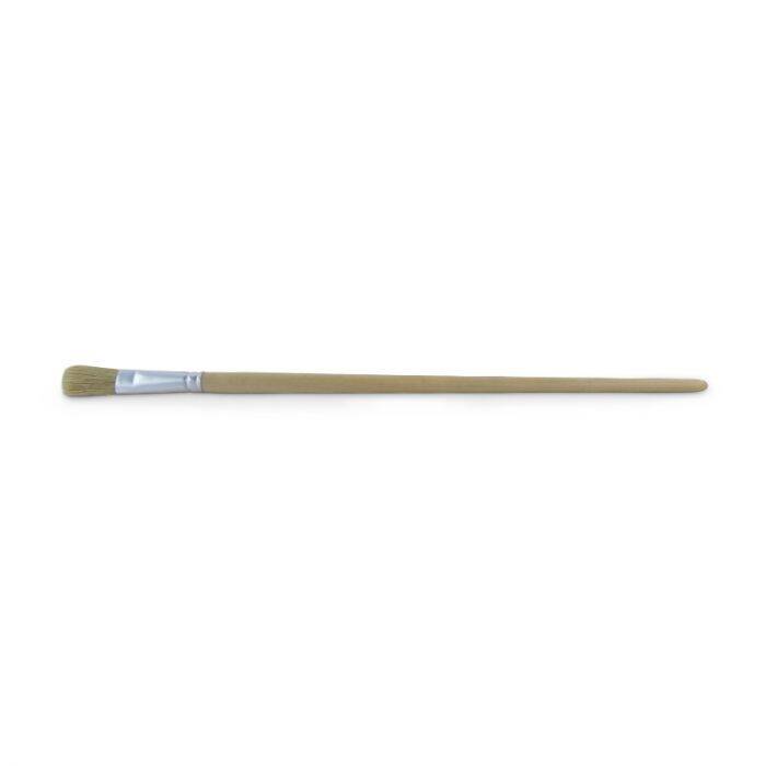 lyonse-penseel-702-14-afbeelding