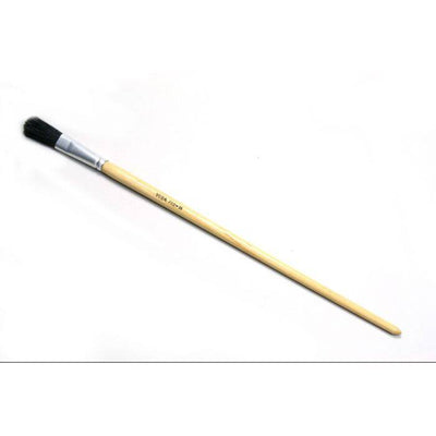 Lyonse Penseel 702-14