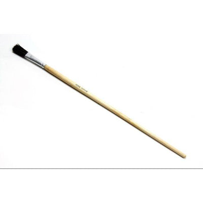 Lyonse Penseel 702-10