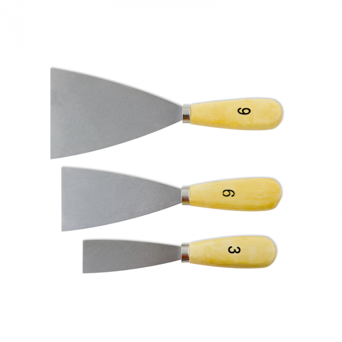 plamuurmessen-set-3-delig-(3cm,-6cm-&-9cm)-afbeelding