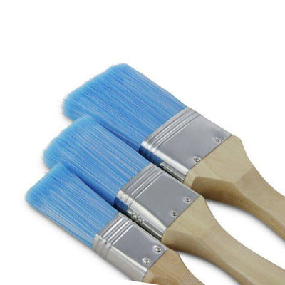 kwastenset-3-delig-plat-synthetisch-afbeelding