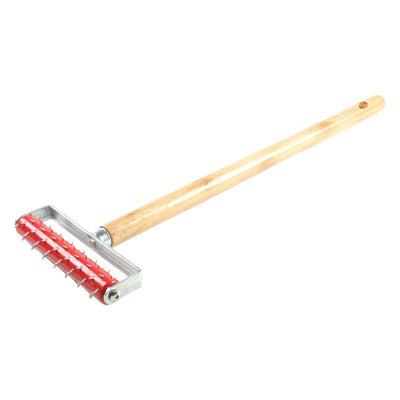 prikroller-voor-behang-–-handig-en-stevig-voor-makkelijk-behang-verwijderen-afbeelding