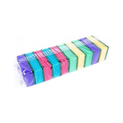 schuursponsjes-10st.-verpakt-afbeelding