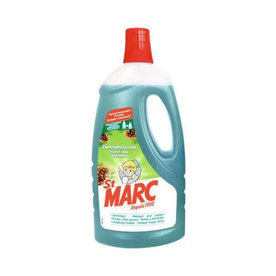 st.-marc-express-allesreiniger-vloeibaar-1l-afbeelding