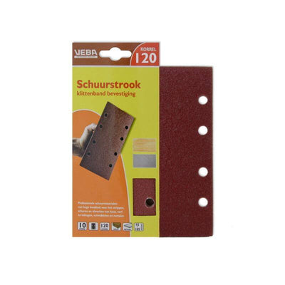 schuurstrook-klittenband-p120-(93x185mm)-afbeelding