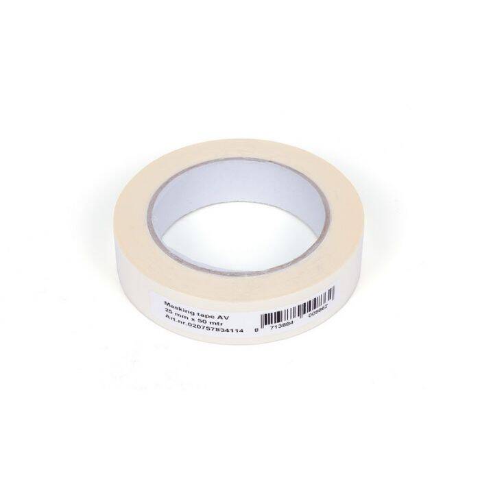 masking-tape-25-mm-x-50-meter-afbeelding